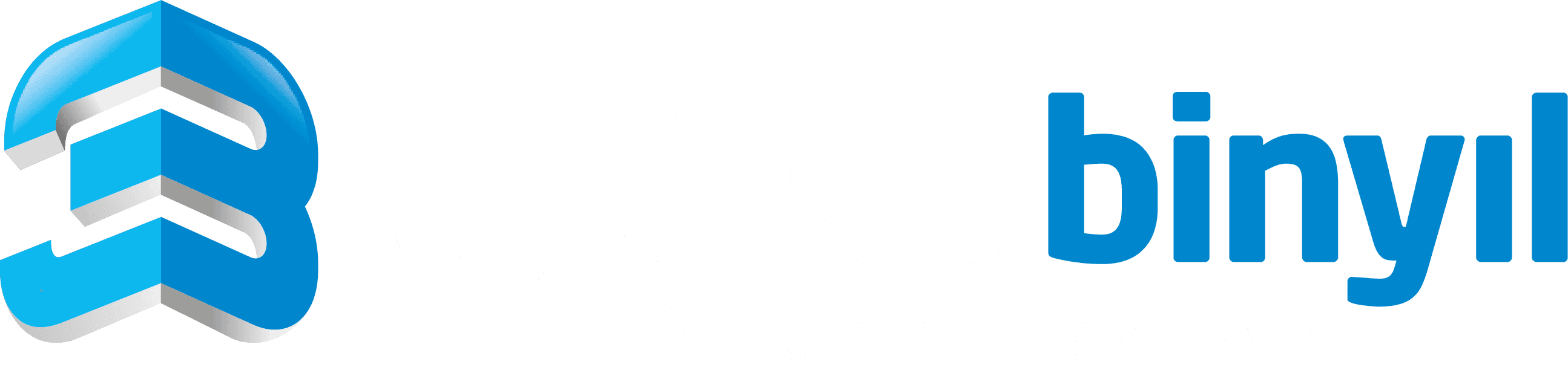 Kurs Seçiminde Dikkat Edilecekler