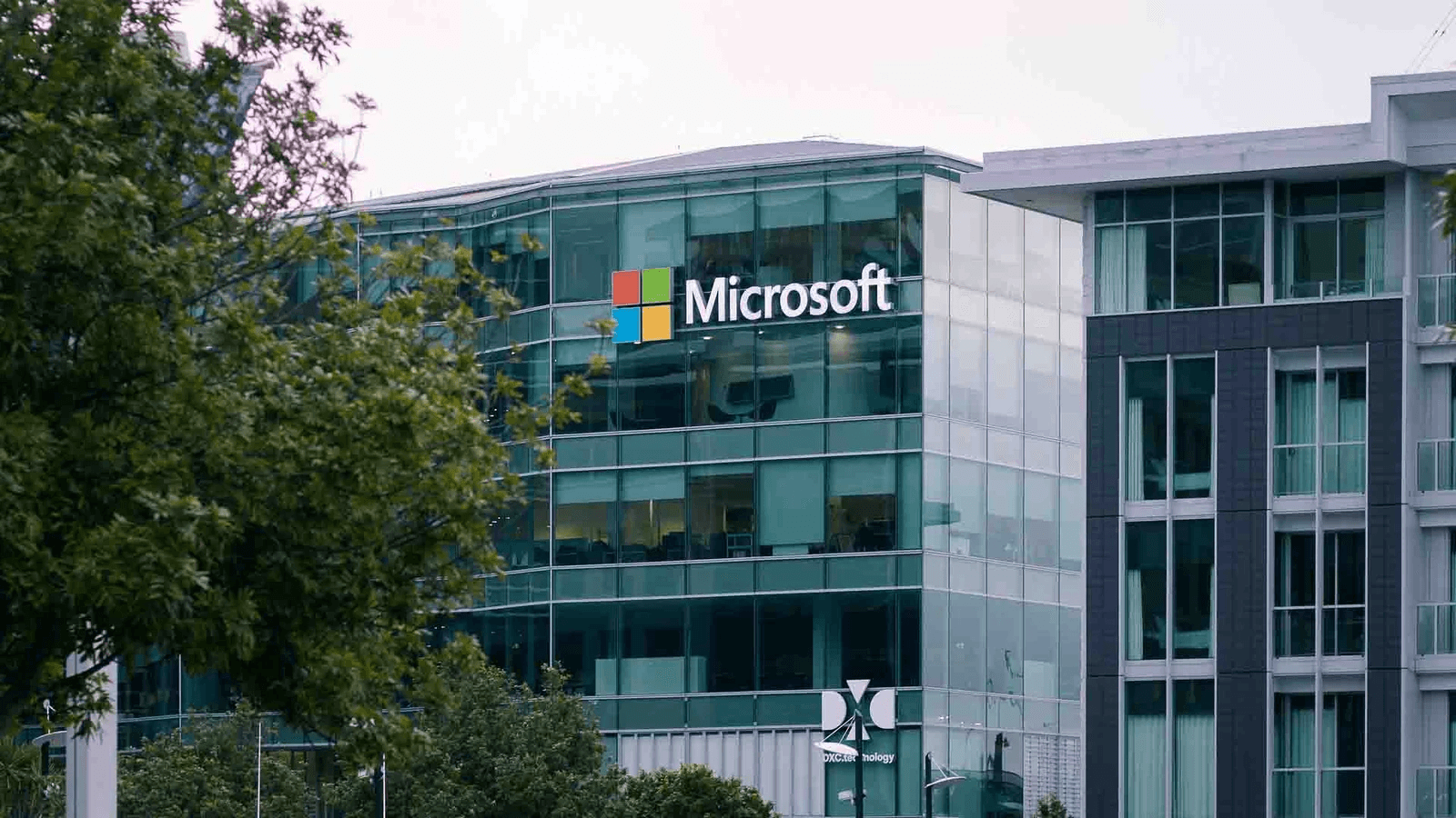 Microsoft’a Siber Saldırı Gerçekleşti